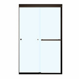 Aura SC 43-47 x 71 - 8mm
