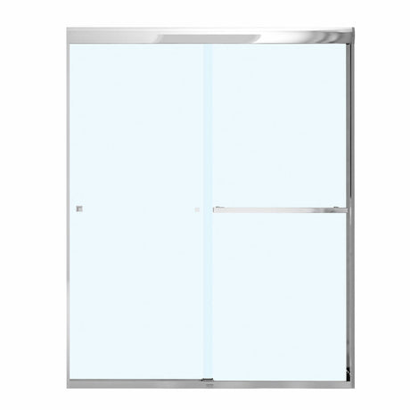 Aura SC 55-59 x 71 - 8 mm