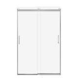Revelation Square 44-47 x 70 ½-73 - 6mm