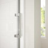 Revelation Square 44-47 x 70 ½-73 - 6mm