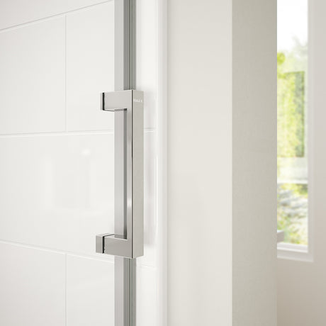 Revelation Square 44-47 x 70 ½-73 - 6mm