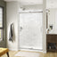 Revelation Square 44-47 x 70 ½-73 - 6mm