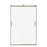 Revelation Square 44-47 x 70 ½-73 - 6mm