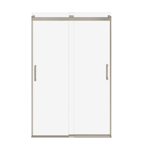 Revelation Square 44-47 x 70 ½-73 - 6mm