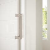 Revelation Square 44-47 x 70 ½-73 - 6mm