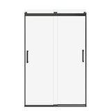 Revelation Square 44-47 x 70 ½-73 - 6mm