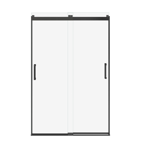 Revelation Square 44-47 x 70 ½-73 - 6mm