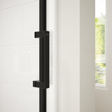 Revelation Square 44-47 x 70 ½-73 - 6mm
