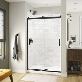 Revelation Square 44-47 x 70 ½-73 - 6mm