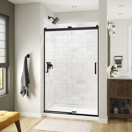 Revelation Square 44-47 x 70 ½-73 - 6mm