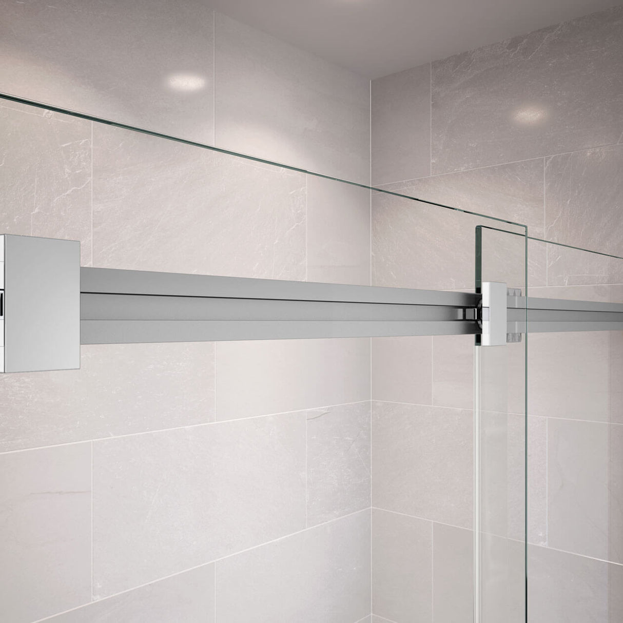 Duel 56-59 x 55 ½ x 59 - 8 mm