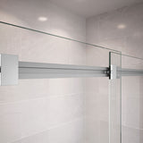 Duel 56-59 x 55 ½ x 59 - 8 mm