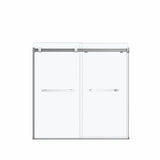 Duel 56-59 x 55 ½ x 59 - 8 mm