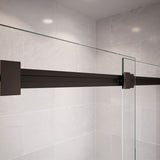 Duel 56-59 x 55 ½ x 59 - 8 mm