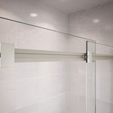 Duel 56-59 x 55 ½ x 59 - 8 mm