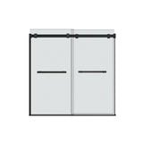 Duel 56-59 x 55 ½ x 59 - 8 mm