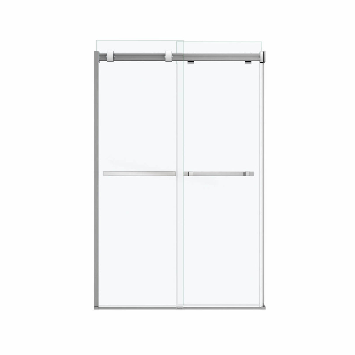 Duel 44-47 x 70 ½ x 74 - 8 mm