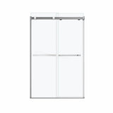Duel 44-47 x 70 ½ x 74 - 8 mm