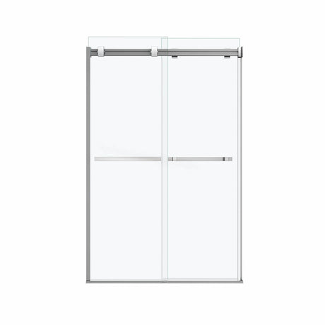 Duel 44-47 x 70 ½ x 74 - 8 mm