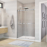 Duel 44-47 x 70 ½ x 74 - 8 mm