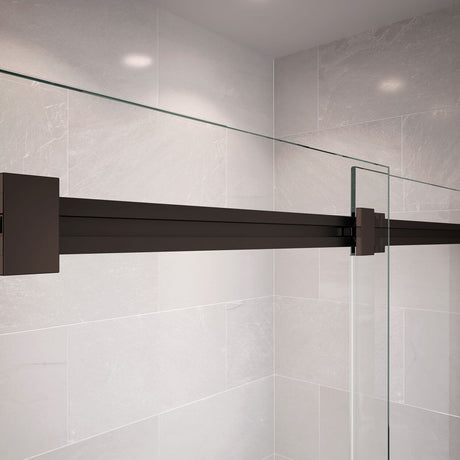 Duel 44-47 x 70 ½ x 74 - 8 mm