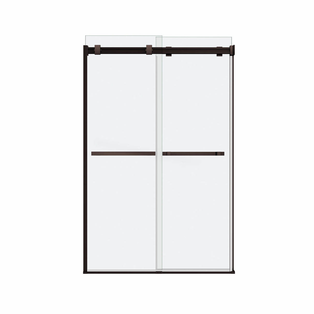 Duel 44-47 x 70 ½ x 74 - 8 mm