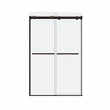 Duel 44-47 x 70 ½ x 74 - 8 mm
