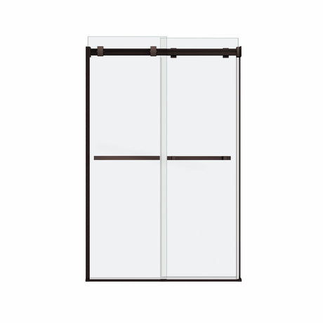 Duel 44-47 x 70 ½ x 74 - 8 mm