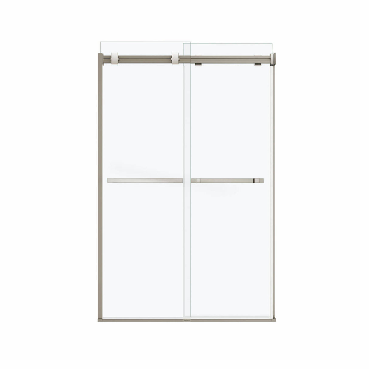 Duel 44-47 x 70 ½ x 74 - 8 mm