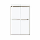 Duel 44-47 x 70 ½ x 74 - 8 mm
