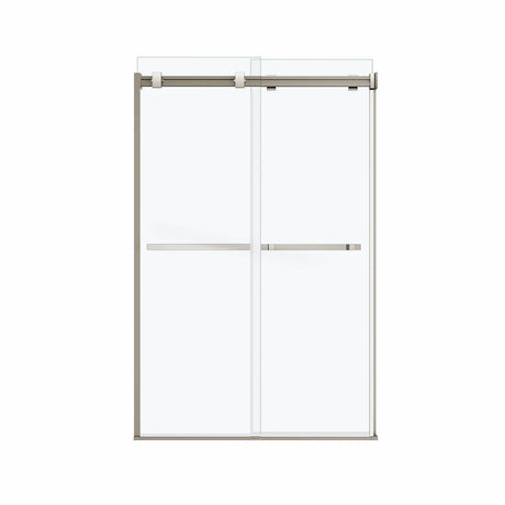 Duel 44-47 x 70 ½ x 74 - 8 mm