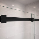 Duel 44-47 x 70 ½ x 74 - 8 mm