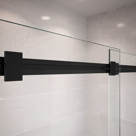 Duel 44-47 x 70 ½ x 74 - 8 mm