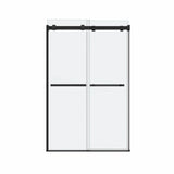 Duel 44-47 x 70 ½ x 74 - 8 mm