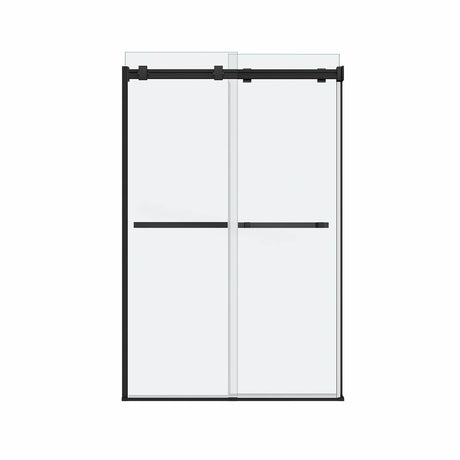 Duel 44-47 x 70 ½ x 74 - 8 mm