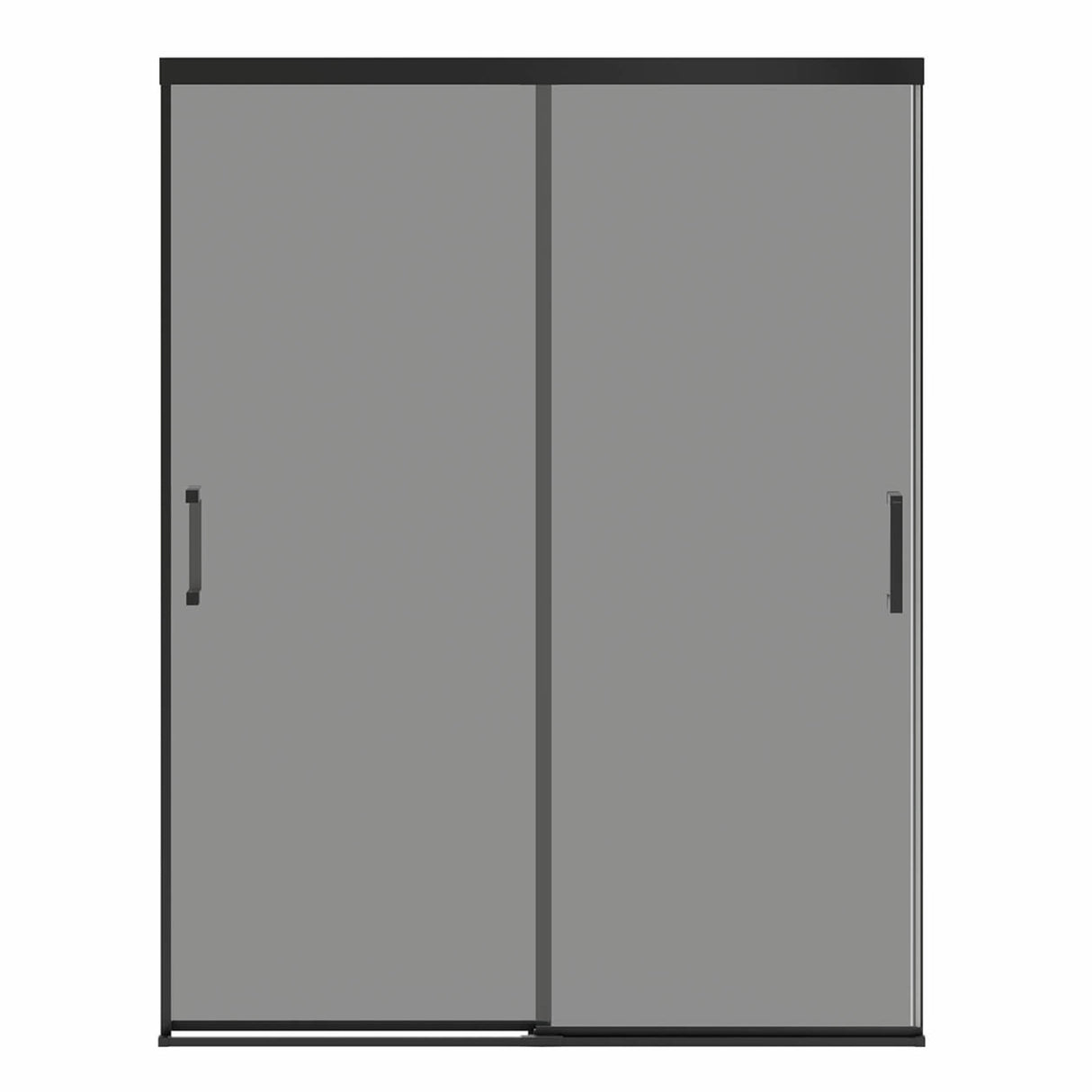 Incognito 76 Smoke 56-59 x 76 - 8mm