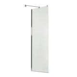 Reveal 71 Return Panel for 36 in.