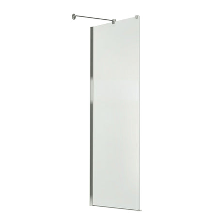 Reveal 71 Return Panel for 36 in.