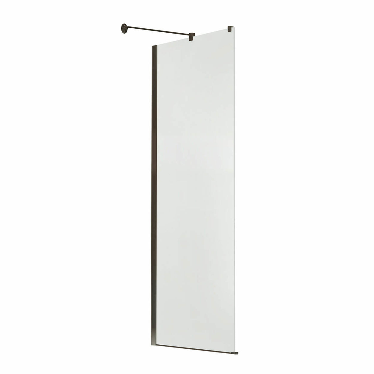 Reveal 71 Return Panel for 36 in.