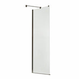 Reveal 71 Return Panel for 36 in.