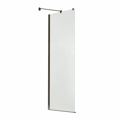 Reveal 71 Return Panel for 36 in.