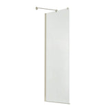 Reveal 71 Return Panel for 36 in.