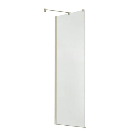 Reveal 71 Return Panel for 36 in.