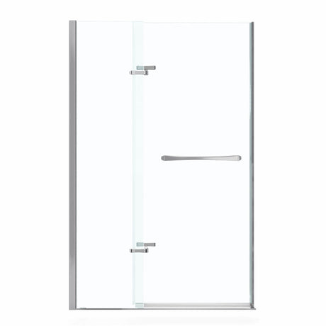 Reveal 71 38-41 x 71 ½ - 8 mm