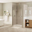 Reveal 71 38-41 x 71 ½ - 8 mm