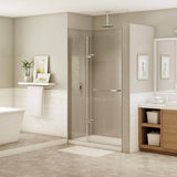 Reveal 71 38-41 x 71 ½ - 8 mm