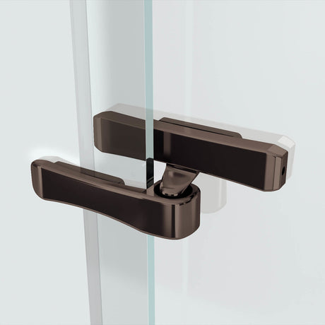 Reveal 71 38-41 x 71 ½ - 8 mm
