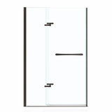 Reveal 71 38-41 x 71 ½ - 8 mm