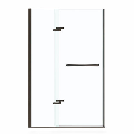 Reveal 71 38-41 x 71 ½ - 8 mm