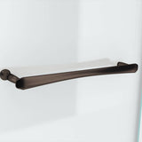Reveal 71 38-41 x 71 ½ - 8 mm